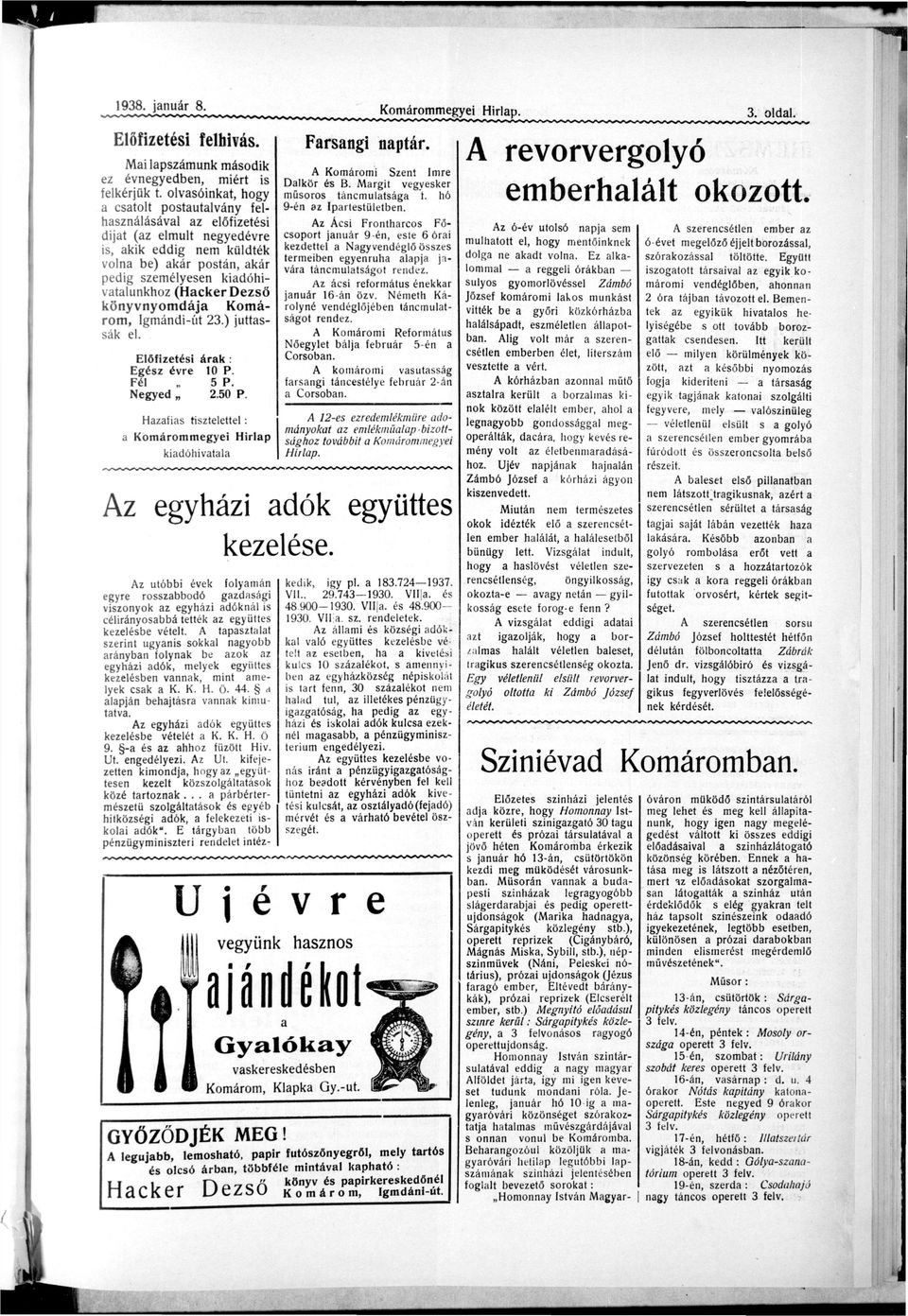0-1 9 3 0 V 4 8 9 0 0 1930 V I I z d z öz d ó ó ü z b z b, h u c 10 z z, b z h z ö z f, 30 zz h d u, z z ü z ó, h d z hz d ó u c z b b, z ü z u d z z ü z b z ü z ó h z b d b f ü z hz d ó uc, z z d ó