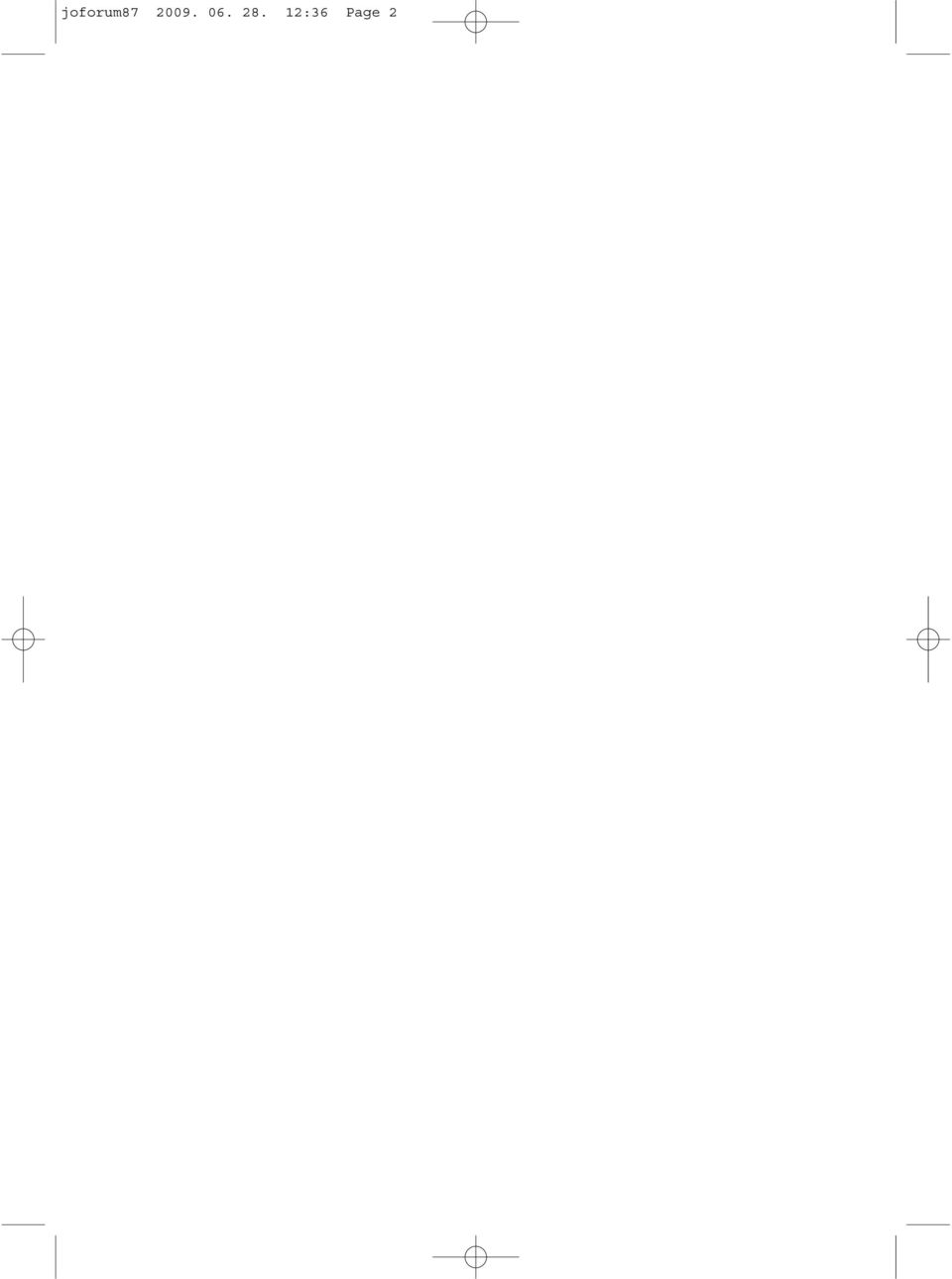 28. 12:36
