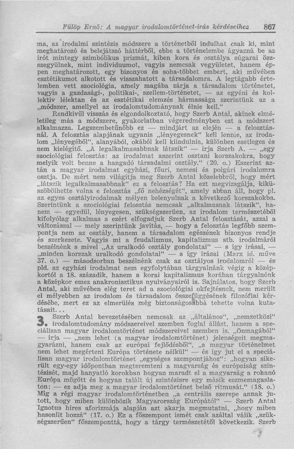 Ingyenes perzsa randevú-webhelyek