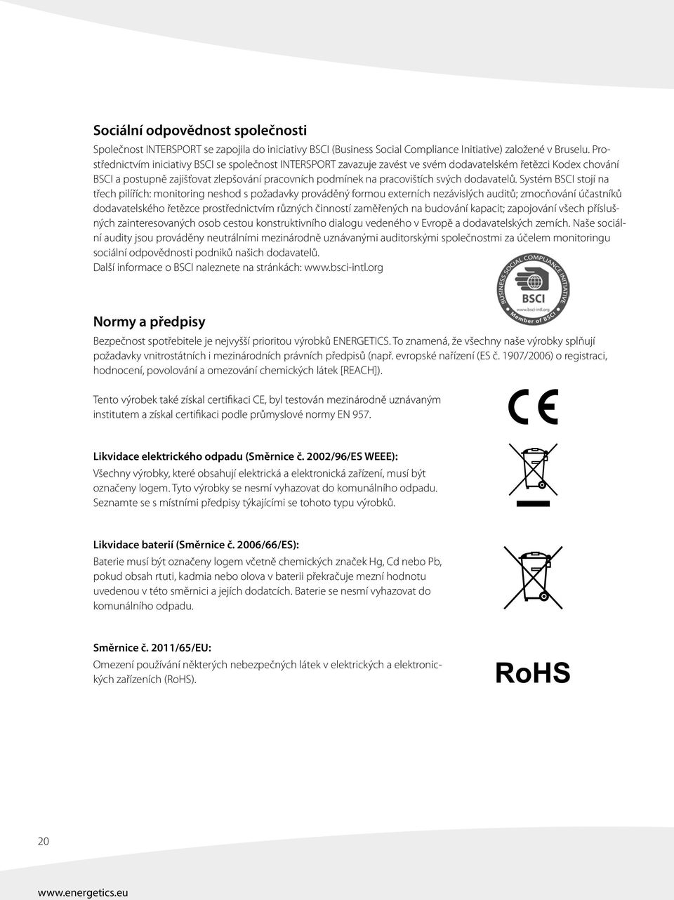 dodavatelů.