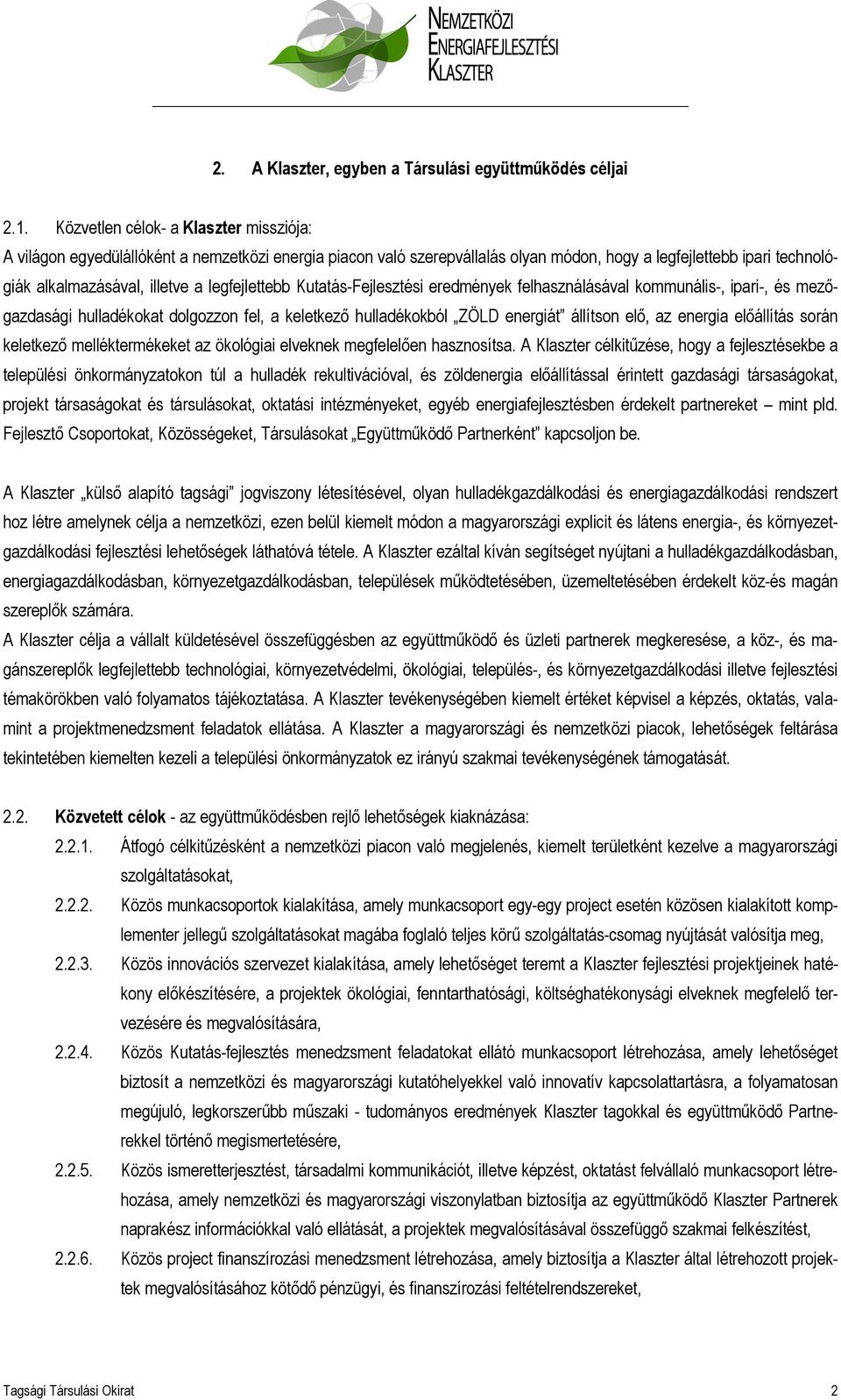 ᔗ哷 f b ᔗ哷 哷 2 2 v c o ᔗ哷 ű b ᔗ哷 ᔗ哷 2 2 哷 f ó ű ó ᔗ哷 2 2 2 ű b f ó ű 哷 ó 2 2 ó ᔗ哷 f ᔗ哷 ó f ó f ᔗ哷 ó 2 2