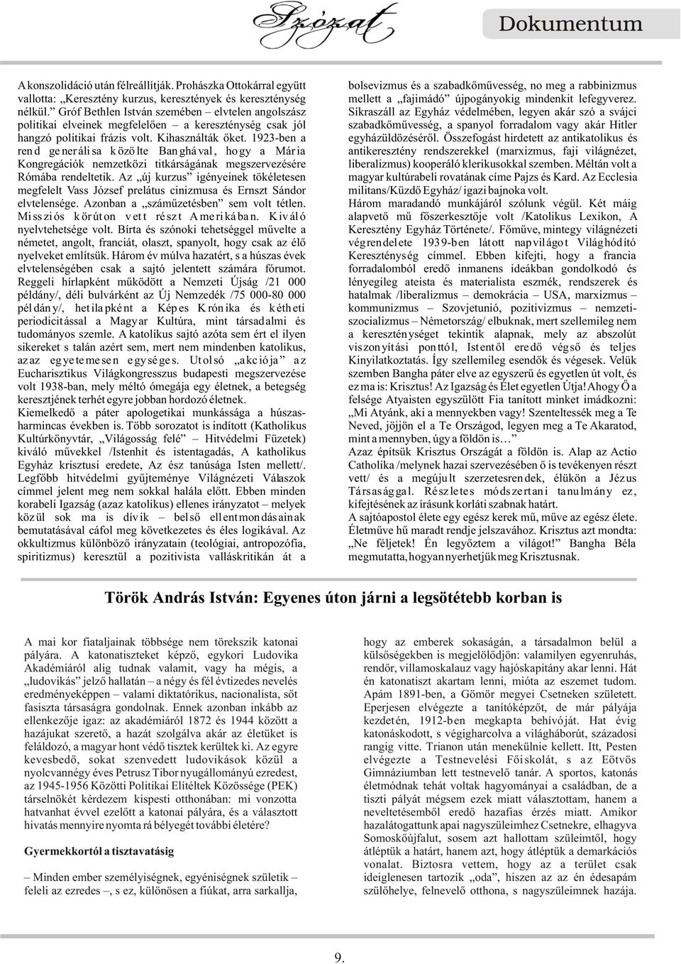 nélkül.