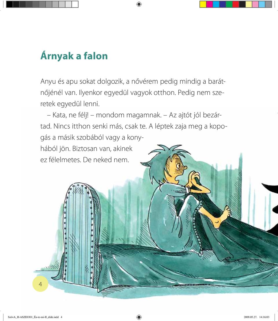 ragaszkodni a nővéred barátjáhozrandevú honlapok sablonjai