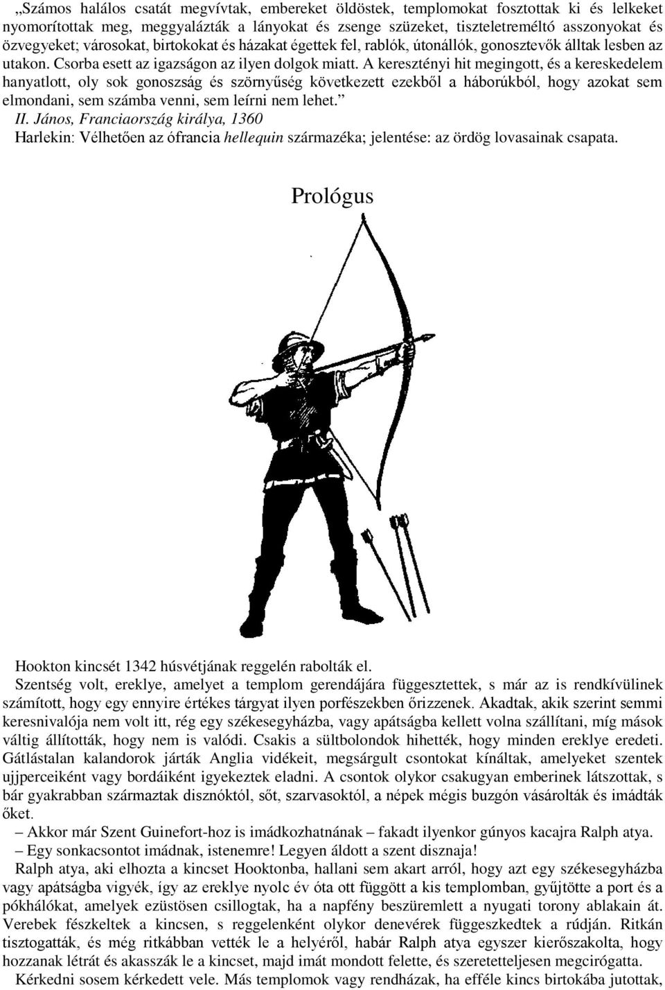 a társkereső oldalak eredeti felhasználónevei