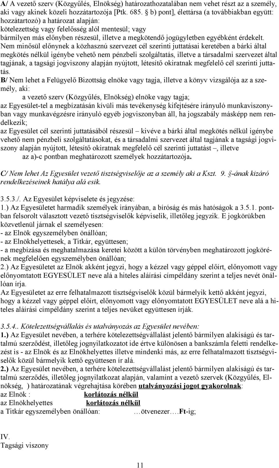 egyébként érdekelt.