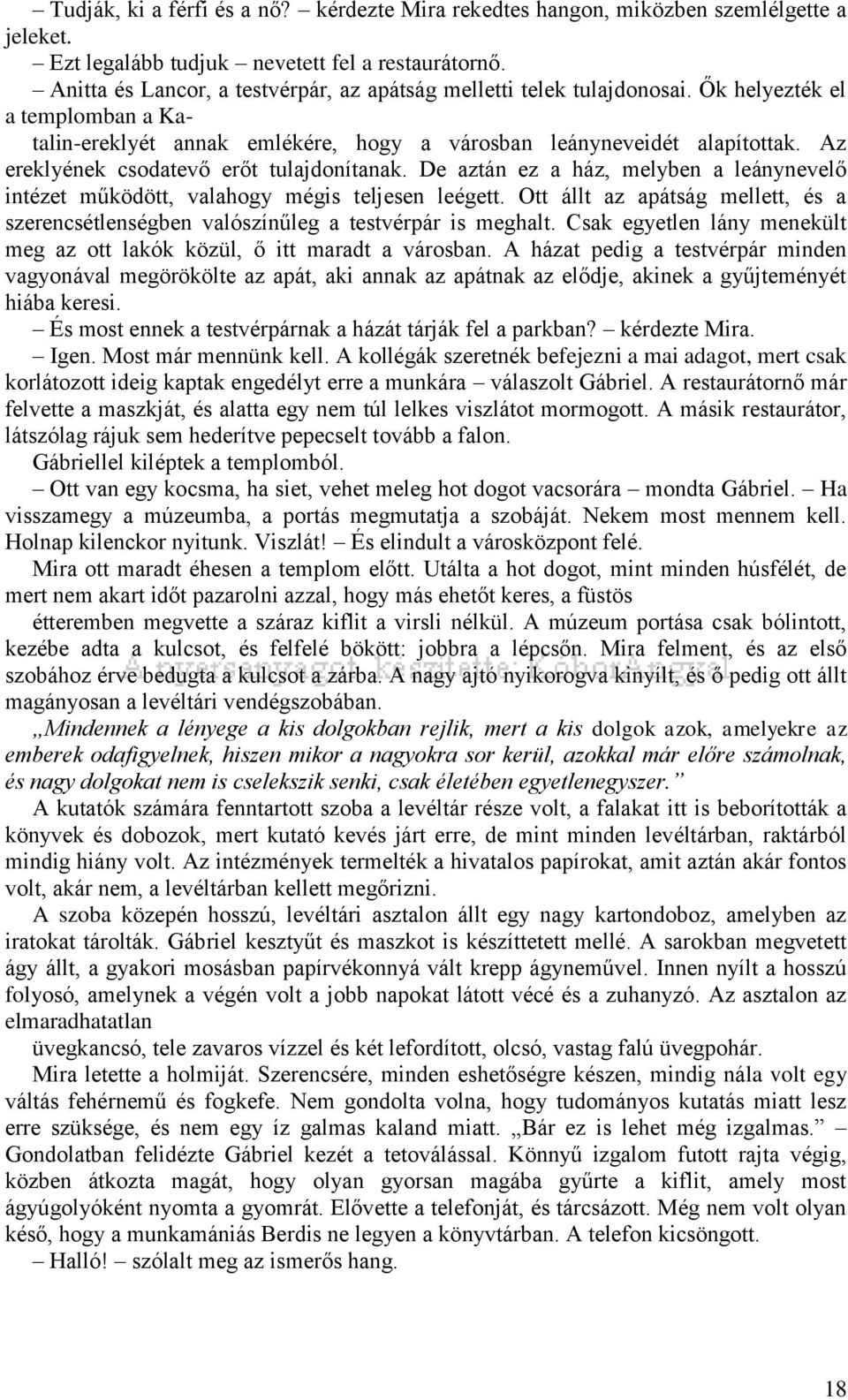 randevú kőszerszámok