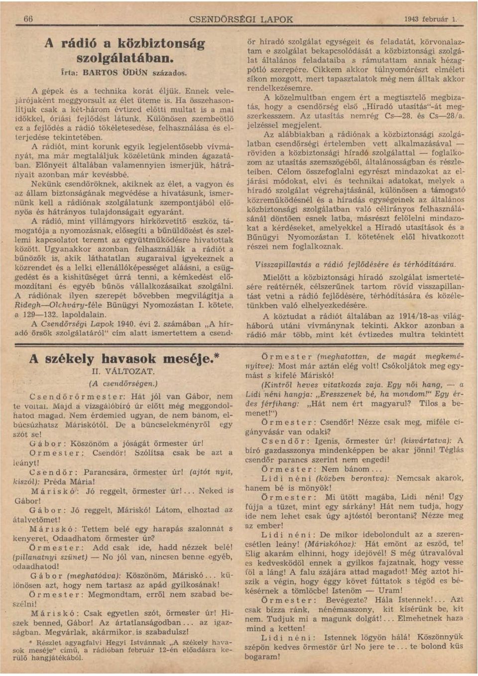 előnye és hátránya, hogy randevú orvos