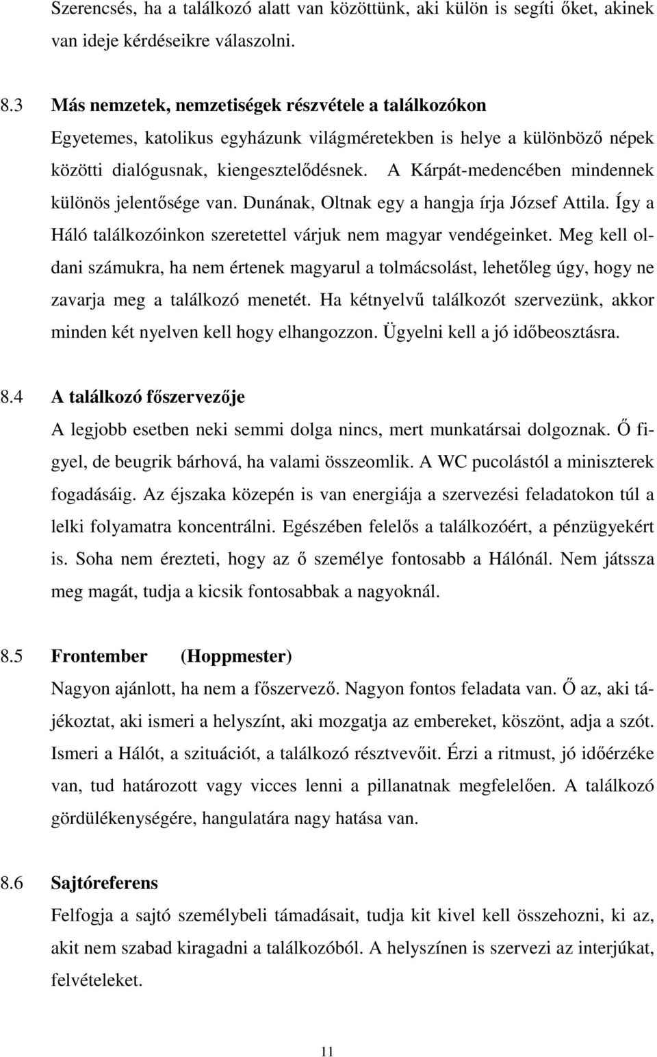 hogyan kell leírni találkozó honlapján kislemez stolberg