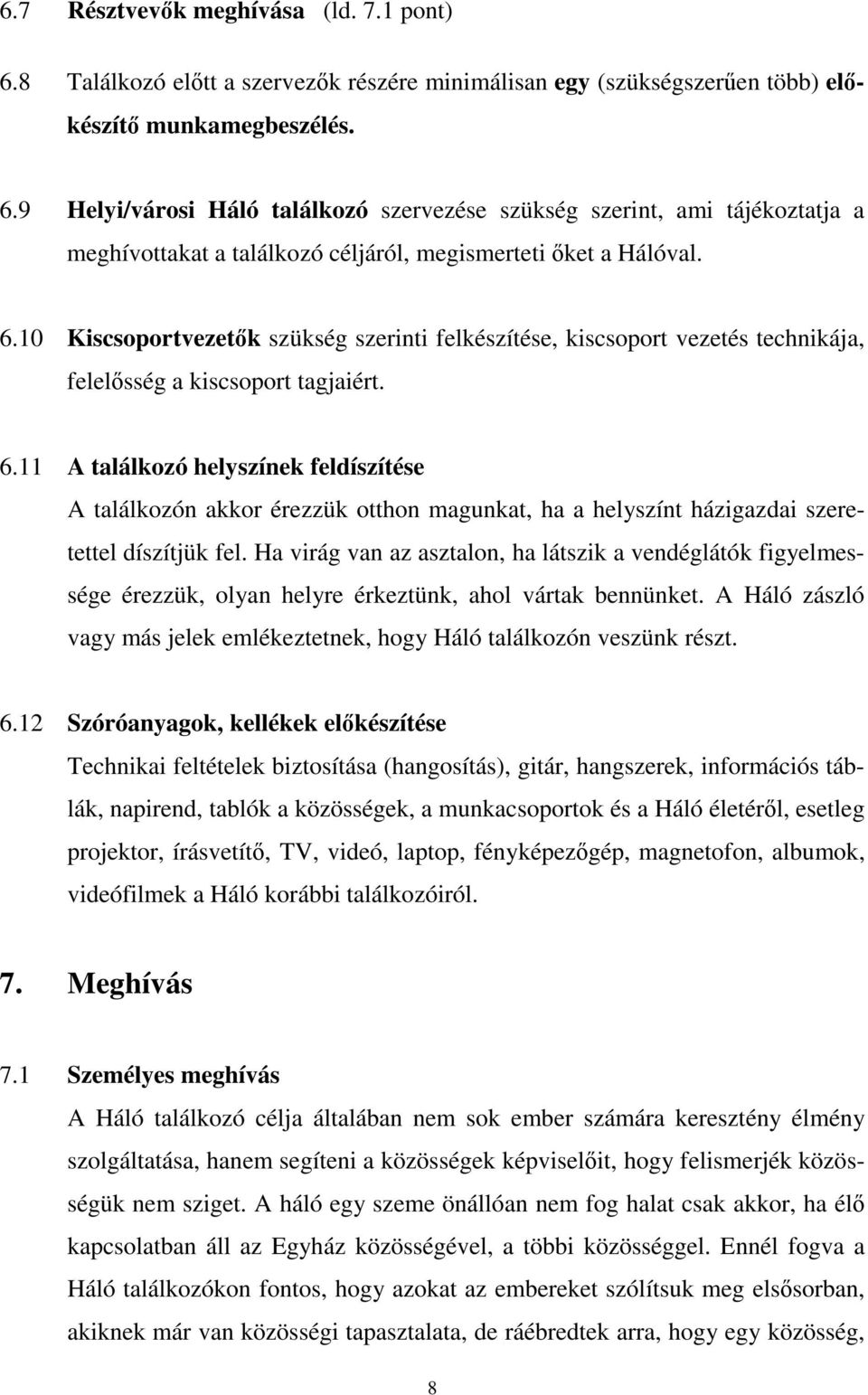 Partnerségi találkozó Beaumont le Roger-ben - PDF Free Download
