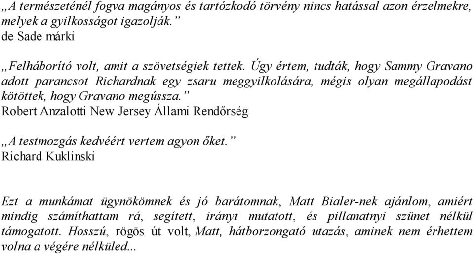 Mi a randevú korú törvény Pennsylvaniában?