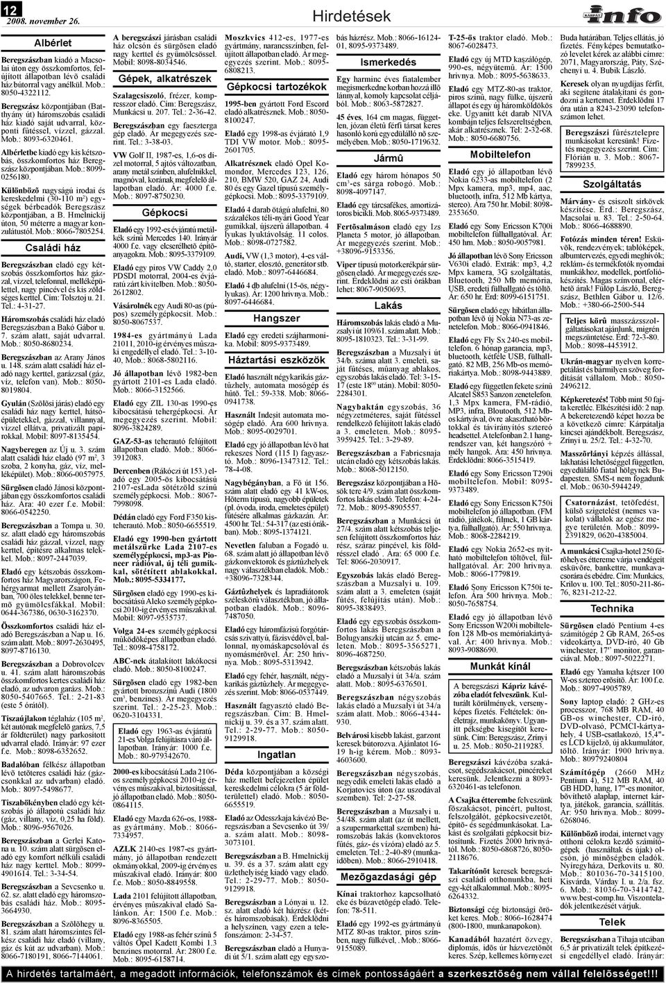 pamut sebesség társkereső kereskedelmi társkereső snowboard egyedülállók