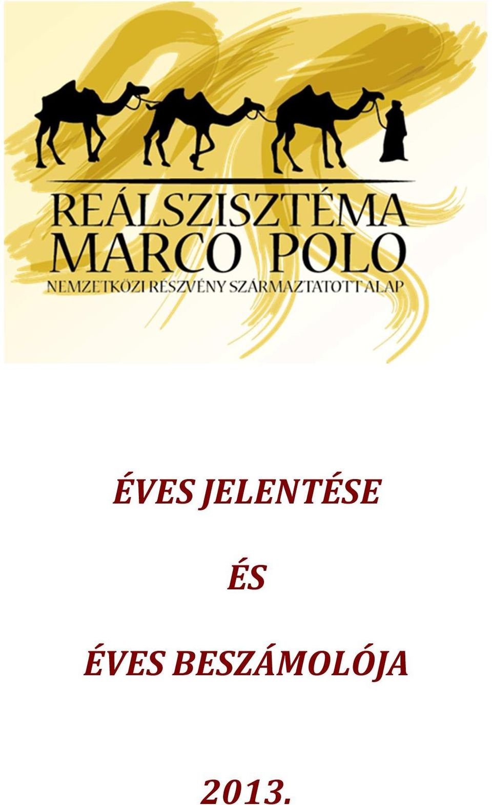 ÉS 