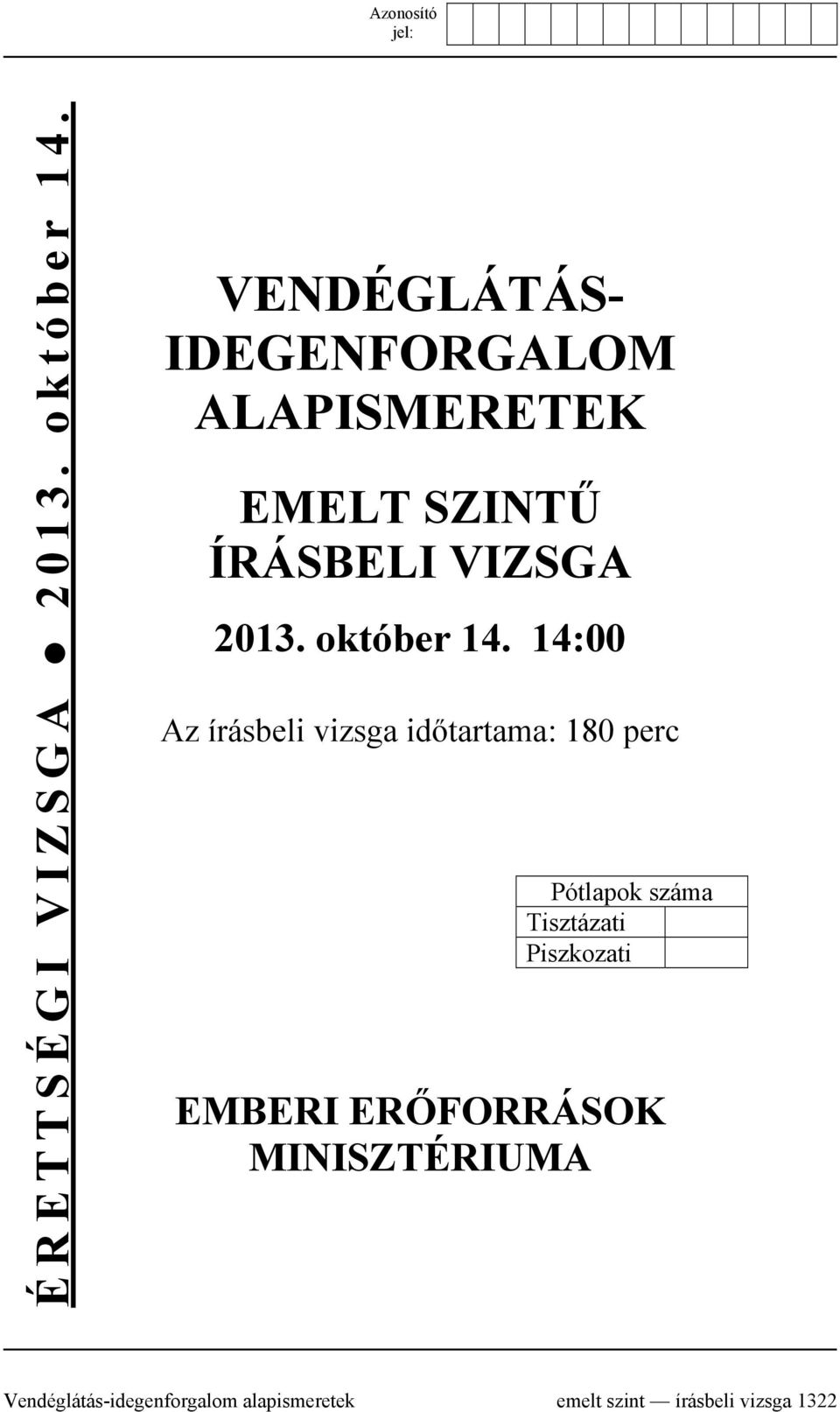 október 14.