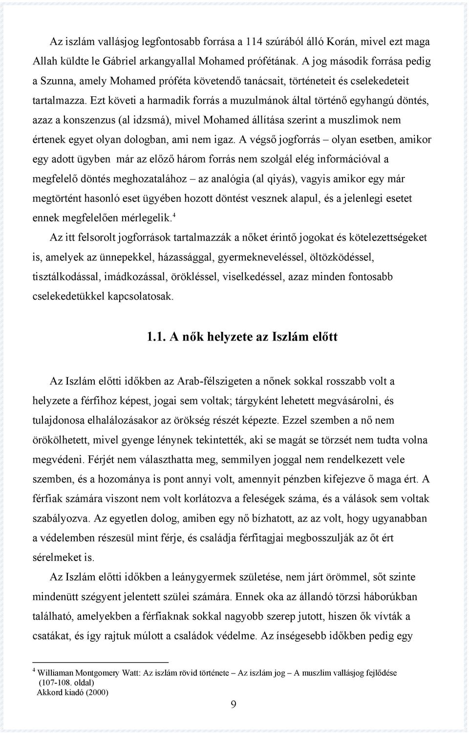 esl tevékenységek randevúk
