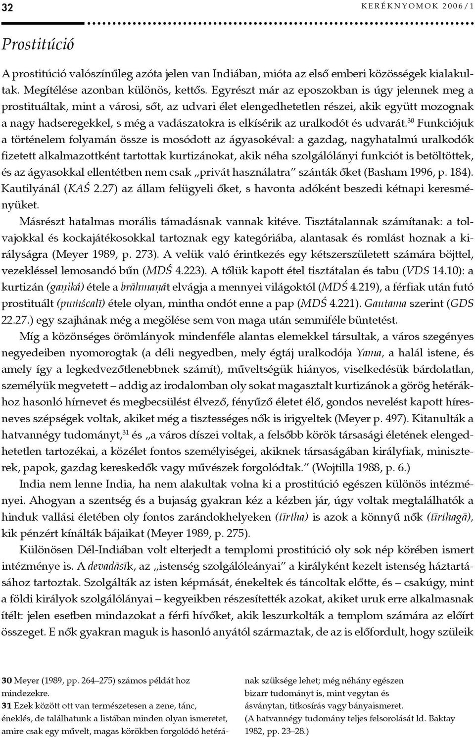 30 őrült profilkép az orosz figurákról a társkereső oldalakon