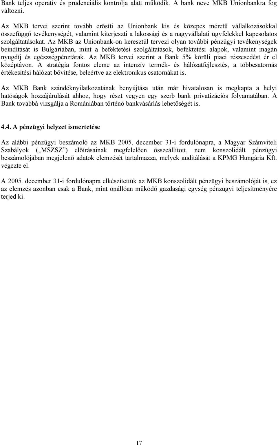 szolgáltatásokat.