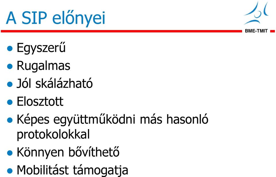 együttműködni más hasonló