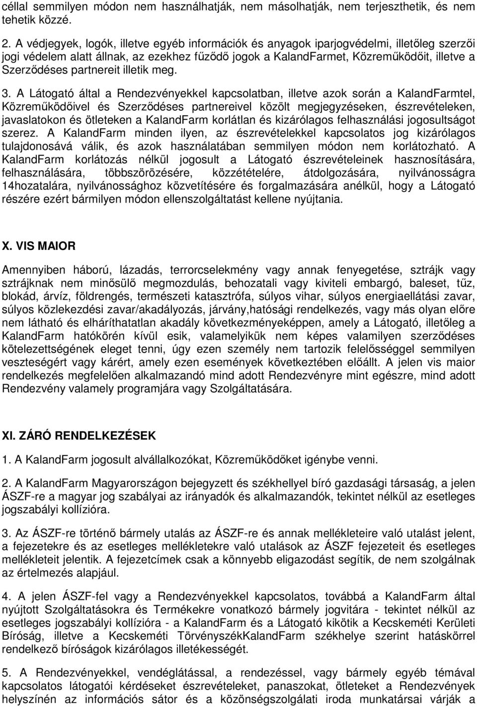 partnereit illetik meg. 3.