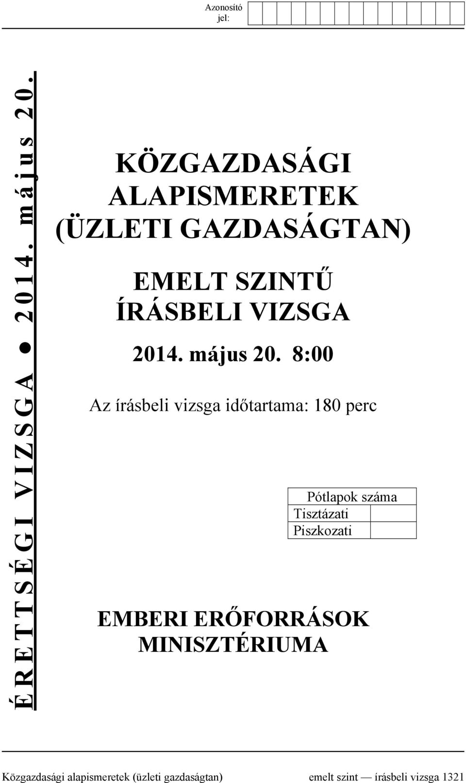 2014. május 20.