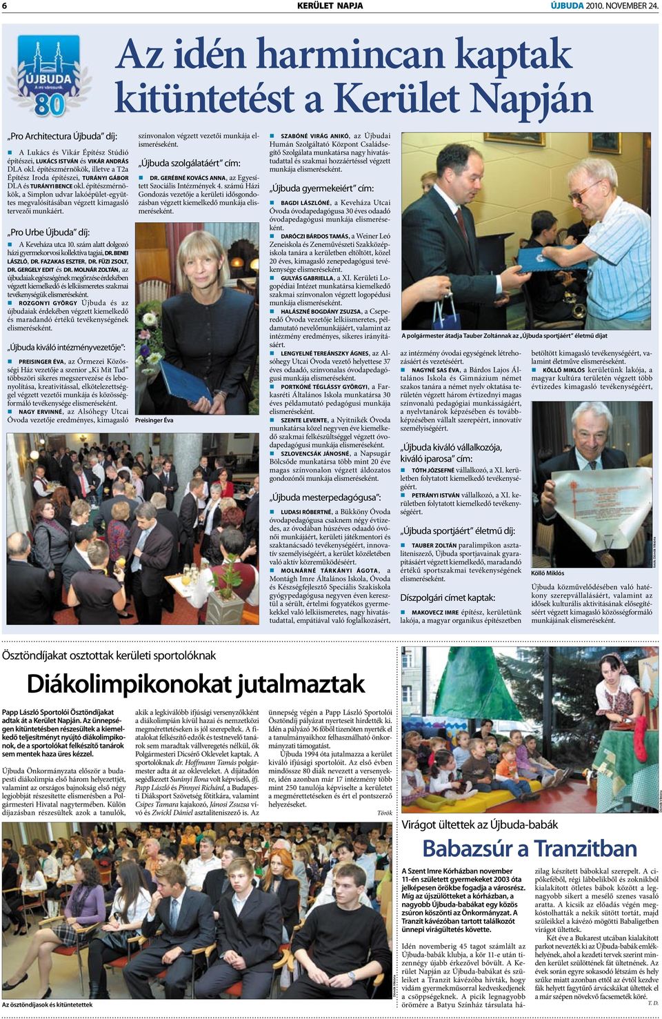 Társkereső esl téma