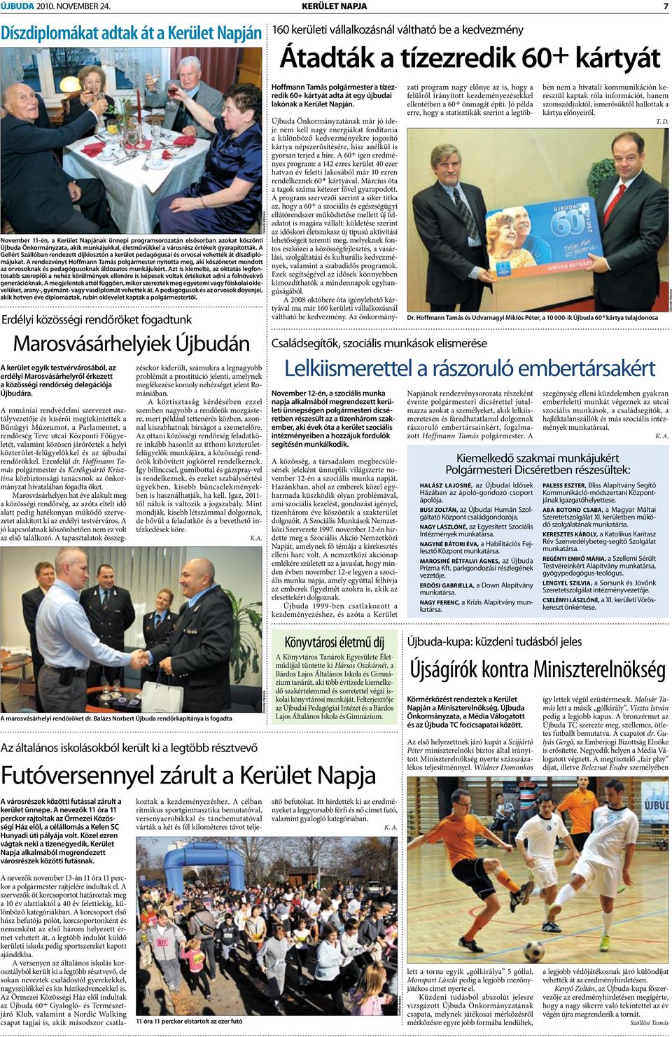 Többnemzetiségű társkereső oldalak Dél-Afrikában