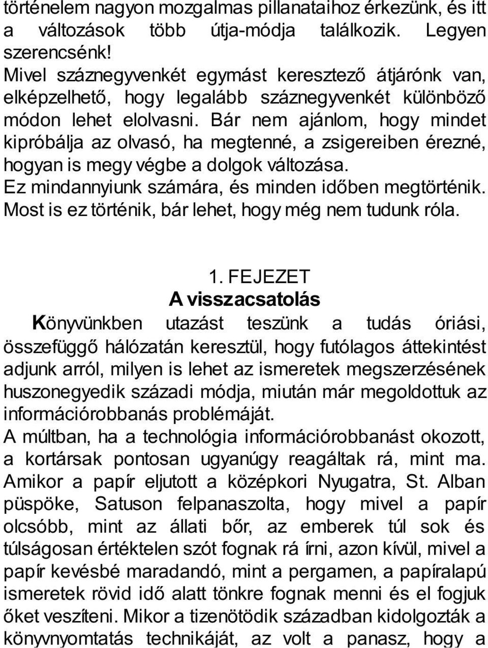 a szilánkos sejtek meggyőződésének megalkotása nem működik