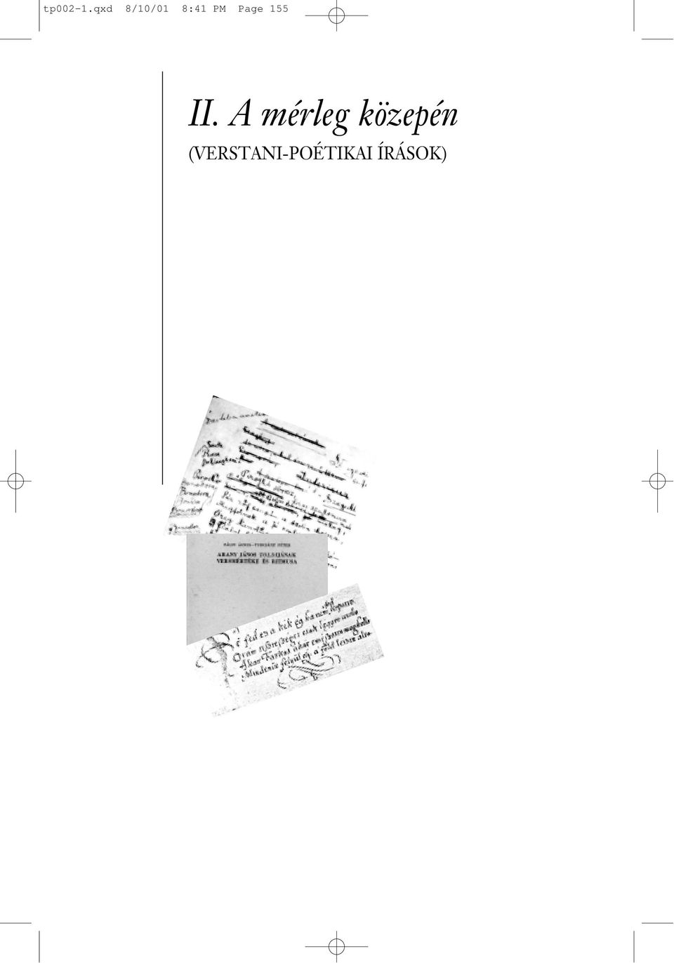 Page 155 II.