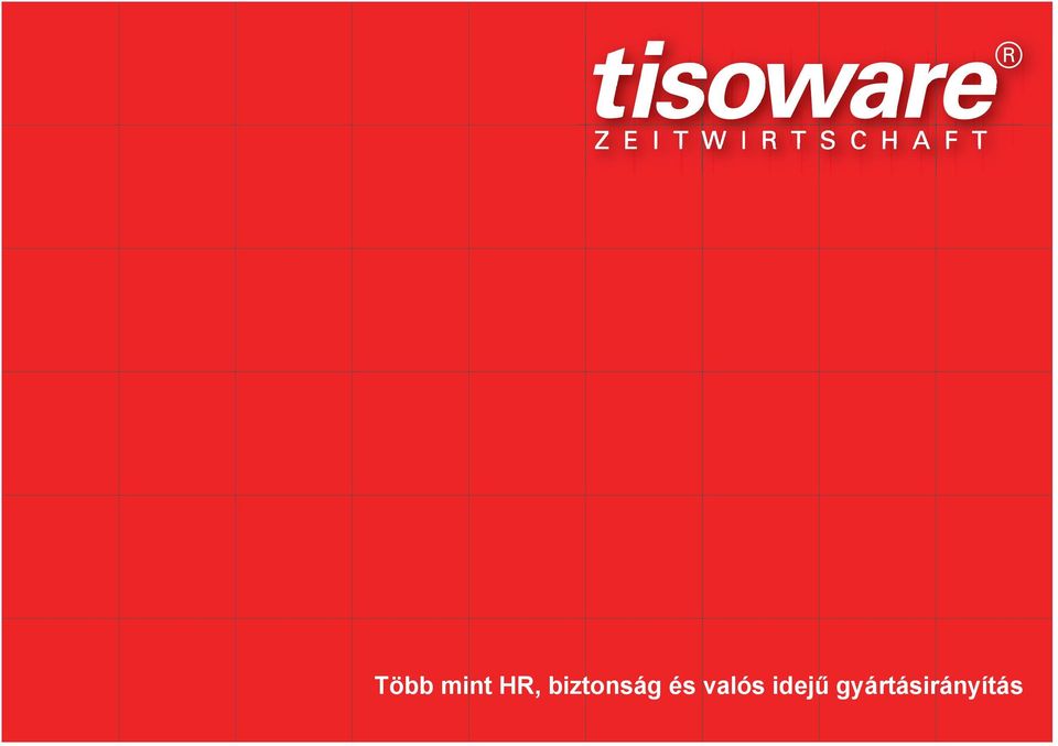 valós idejű