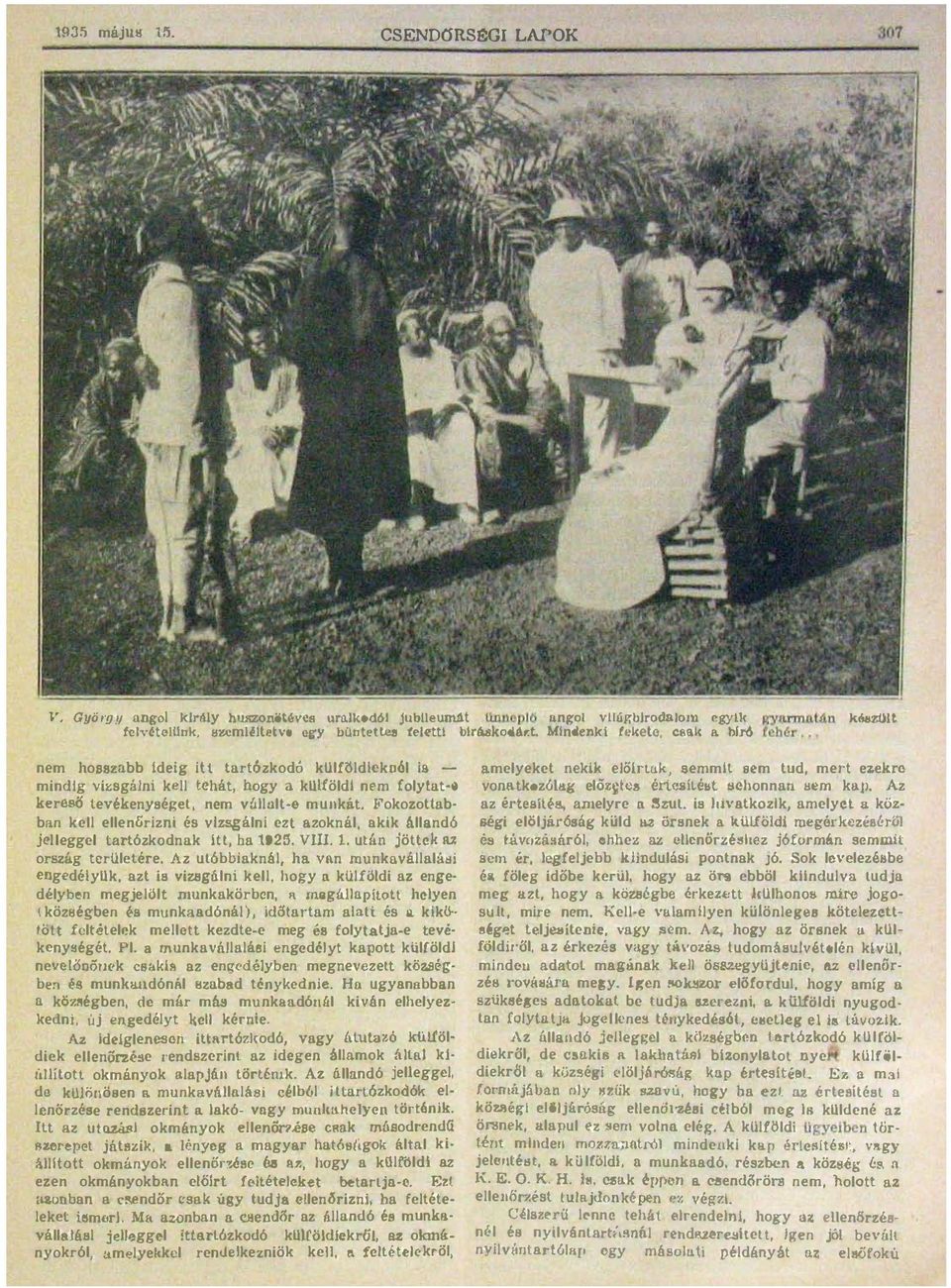 And6 jgg rózkodnk U b 1025 vm 1 uan jök U ország rüér Az u6bbikná h vn munkváá!