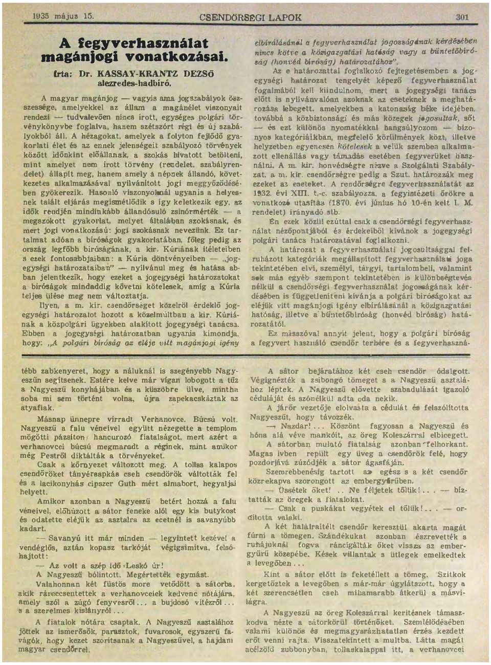 é A hézgok myk foyqn fjödő gy nyo!