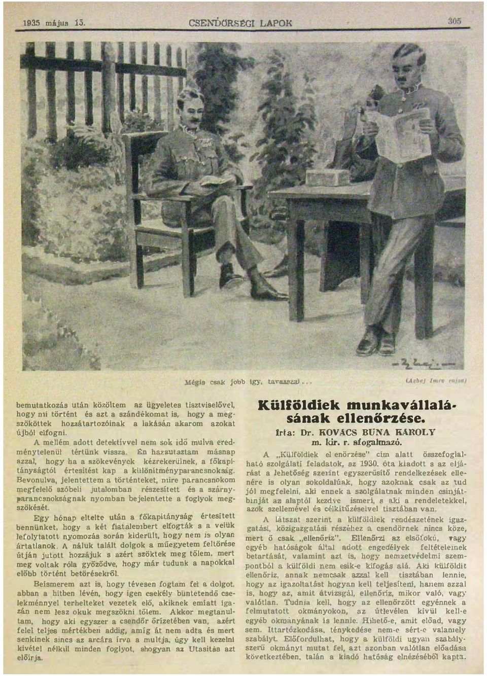 ányság6 érsíés kp kiiőnményprncsnoksg Bvonuv jnm örénk nir prncsnkom részsí és szrdy mgfő nóbh juombn prncsnokság nk nyombn bjn fogyok mg szökésé Egy hónp uán őkpiányság érsi bnnünk hogy II ké fidbr