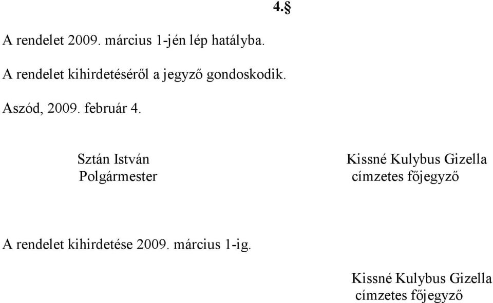 február 4.