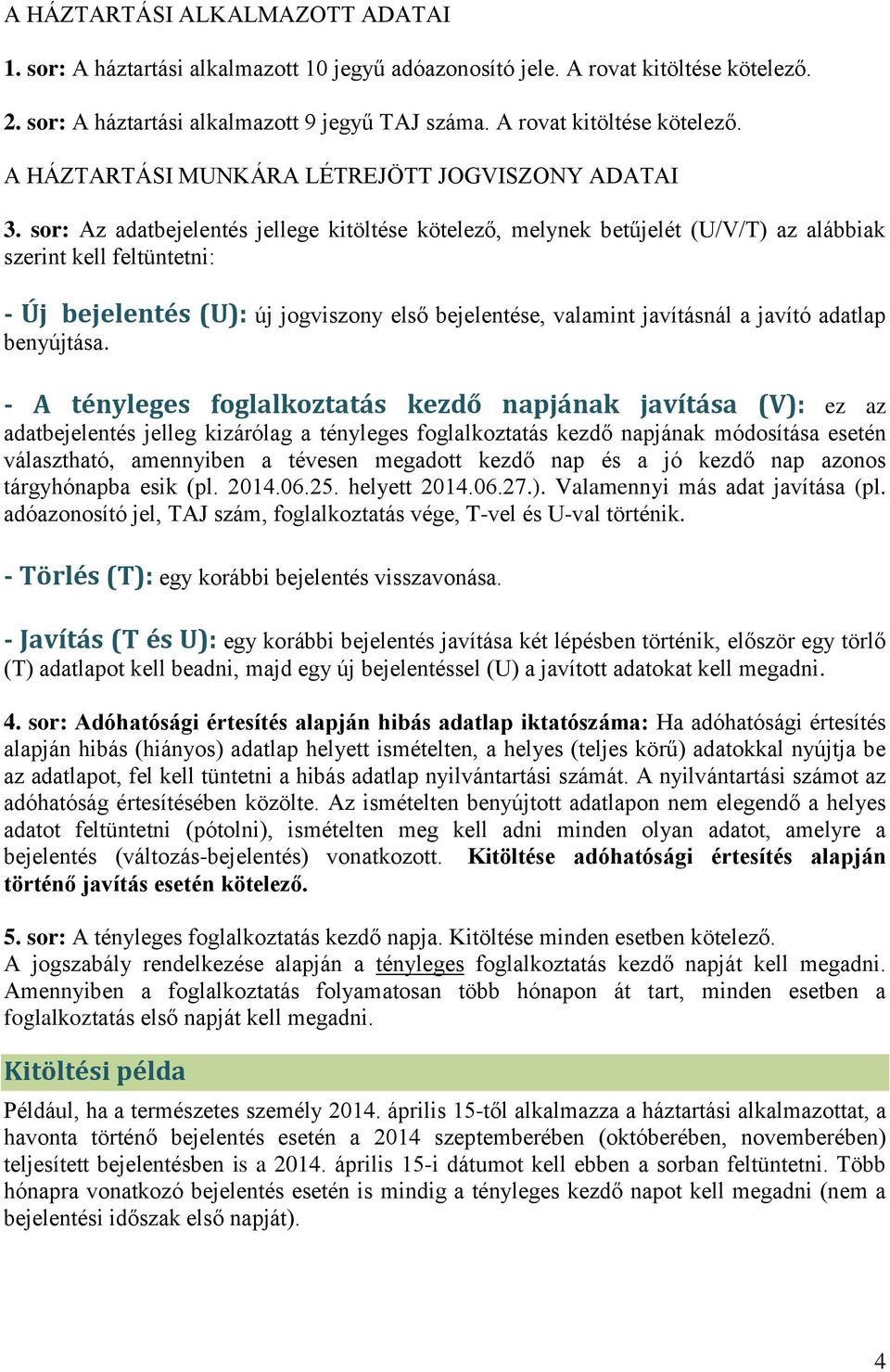 adatlap benyújtása.