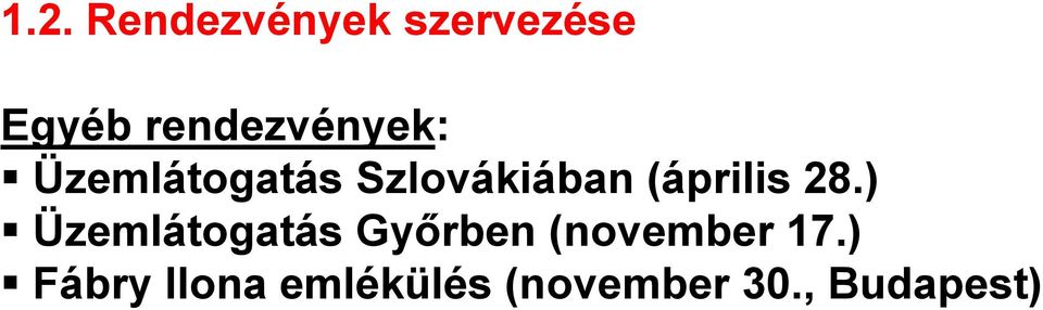 (április 28.