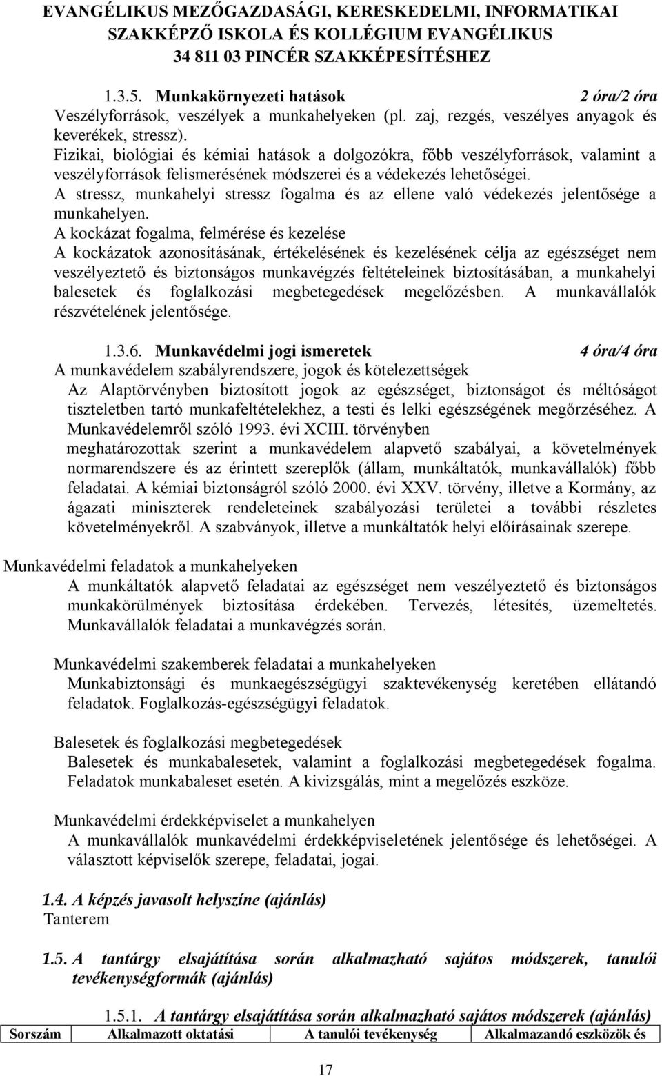 A stressz, munkahelyi stressz fogalma és az ellene való védekezés jelentősége a munkahelyen.