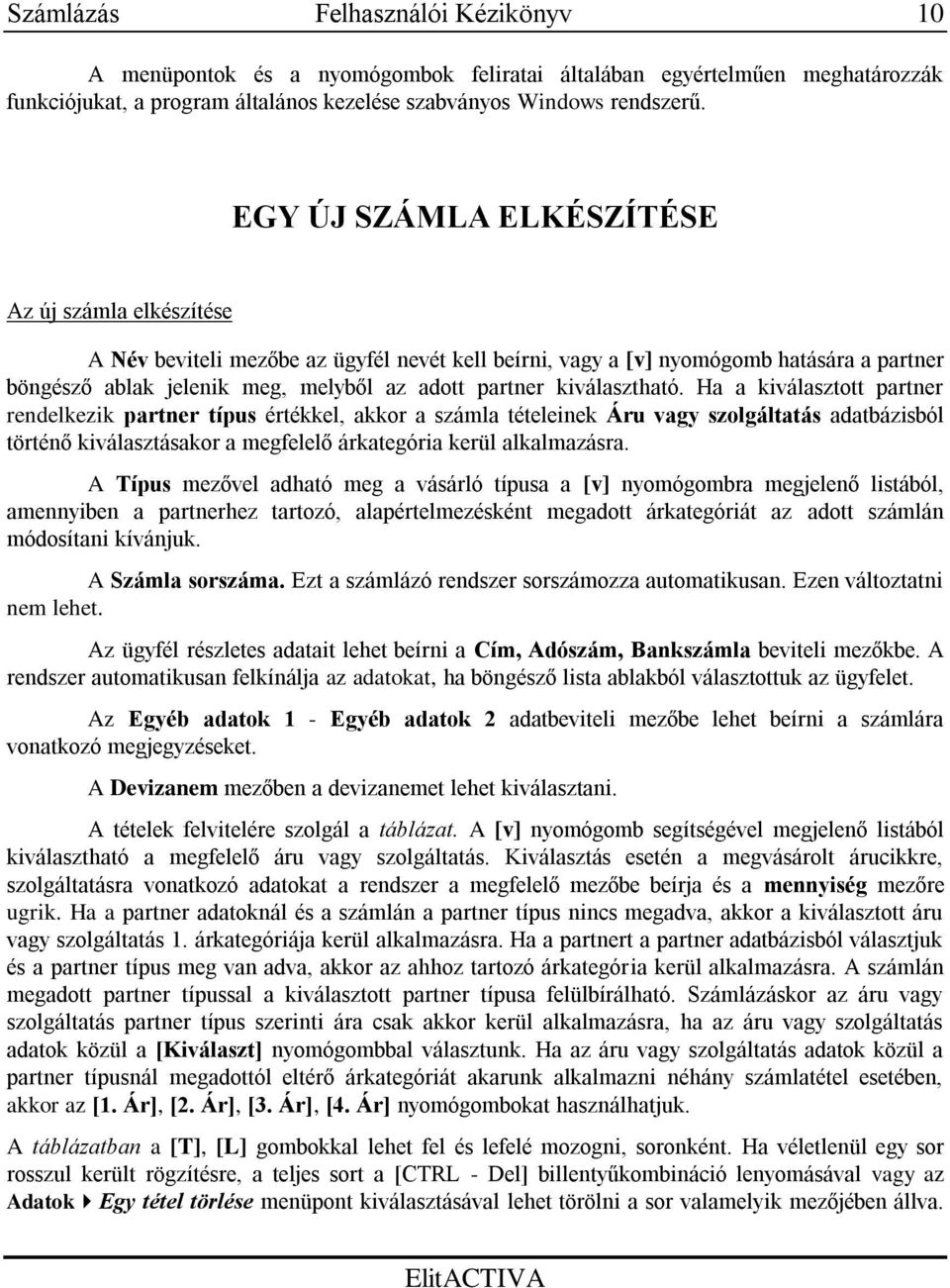 kiválasztható.