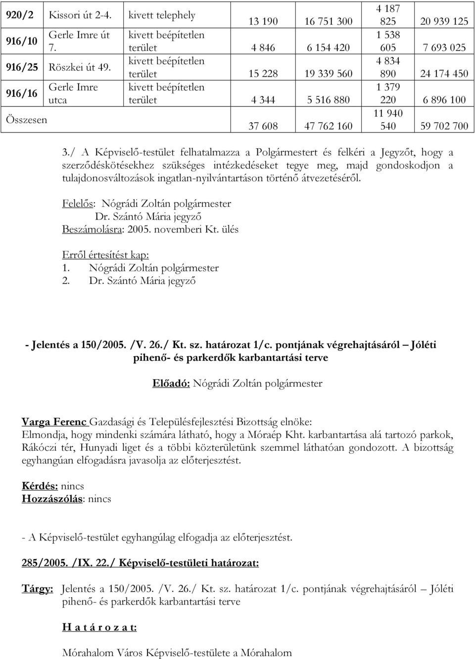 59702700 3.