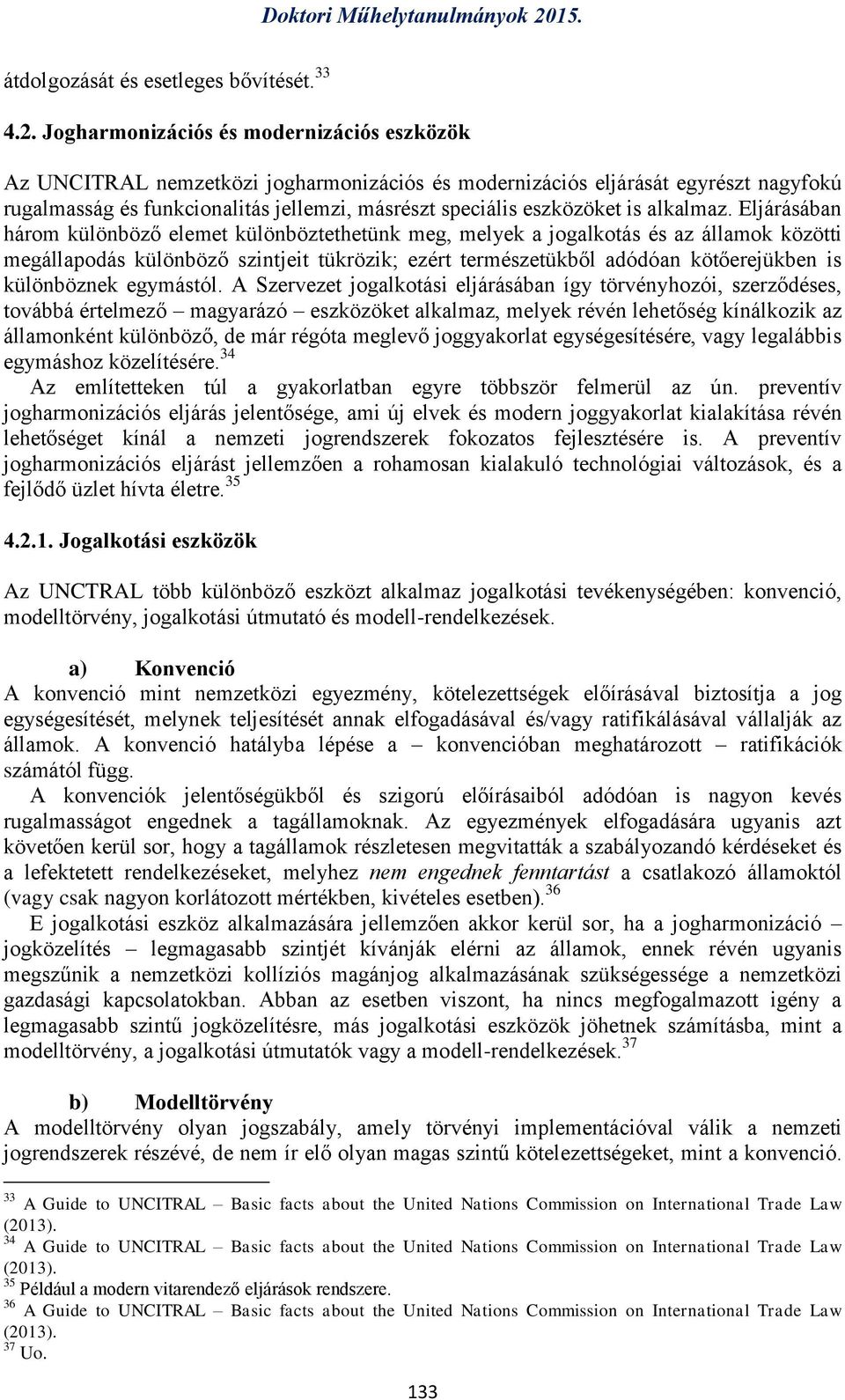 is alkalmaz.