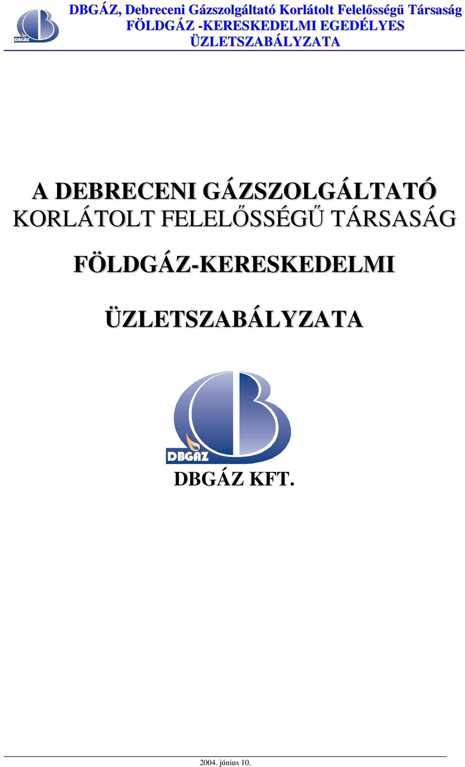 TÁRSASÁG