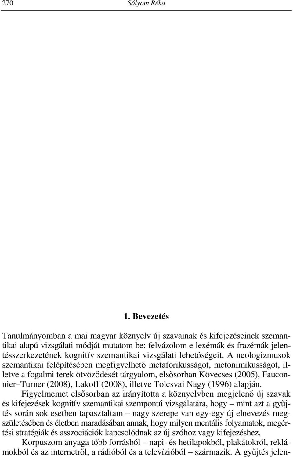 Tinta Könyvkiadó, Budapes