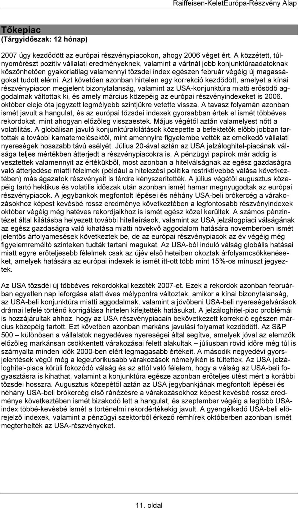 tudott elérni.