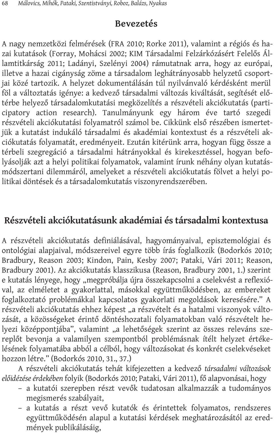 tartozik.