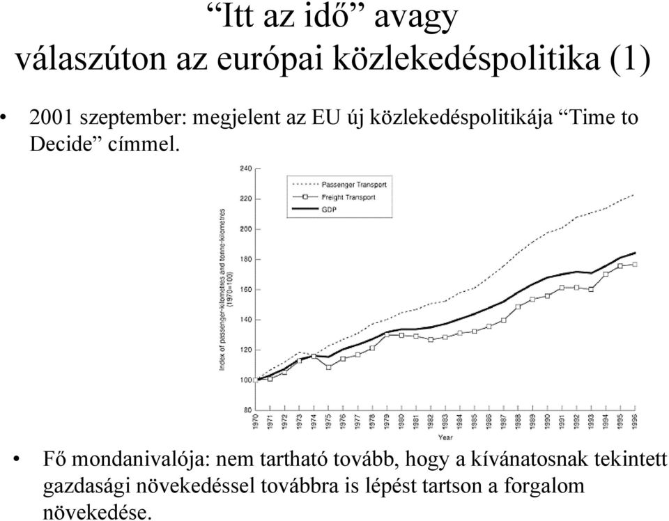 címmel.