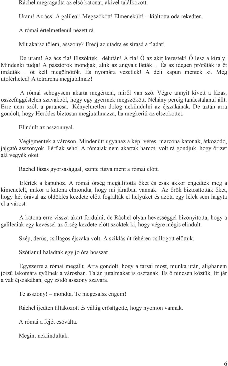 józan társkereső weboldal
