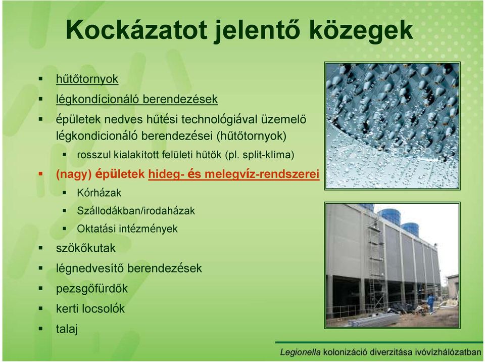 hőtık (pl.