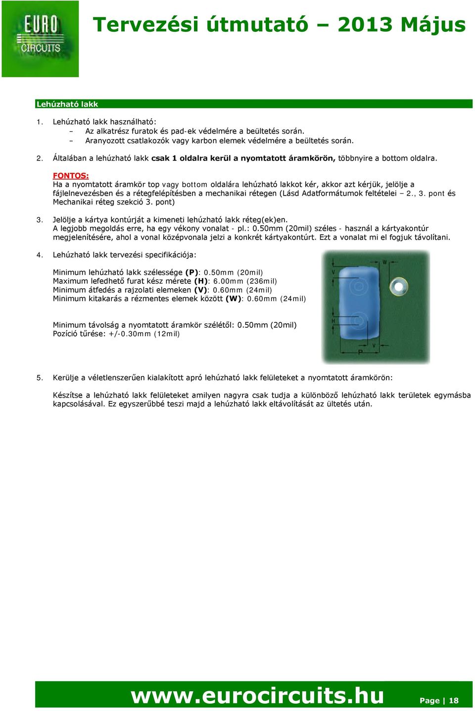 Page 1 - PDF Ingyenes letöltés