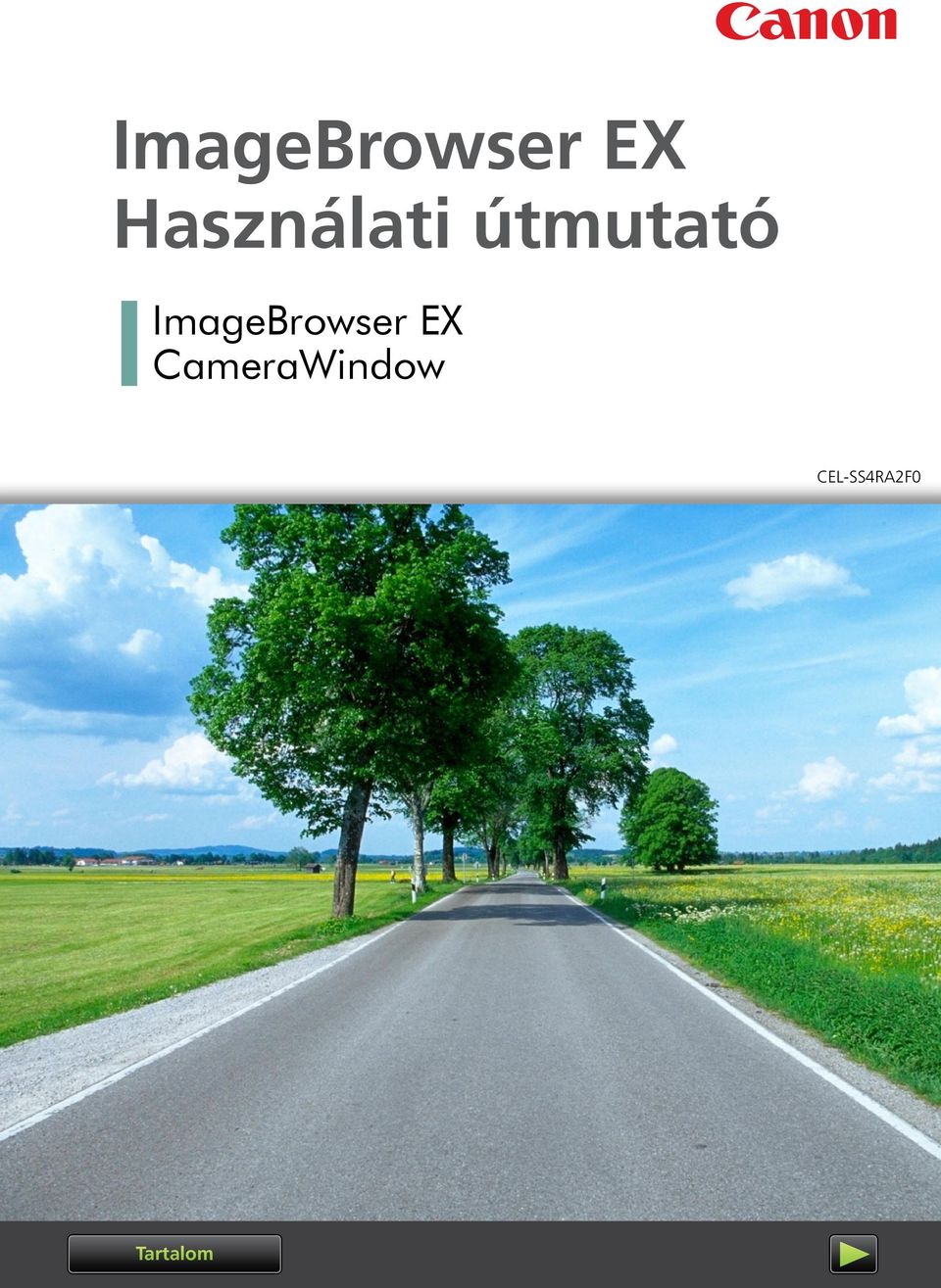 útmutató 