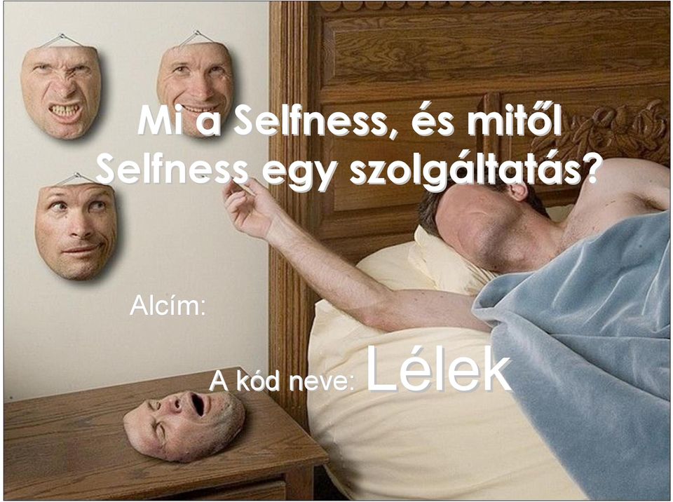 szolgáltat ltatás?