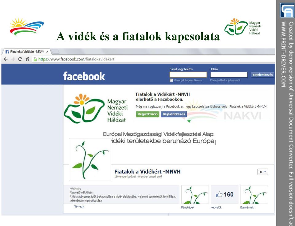 fiatalok