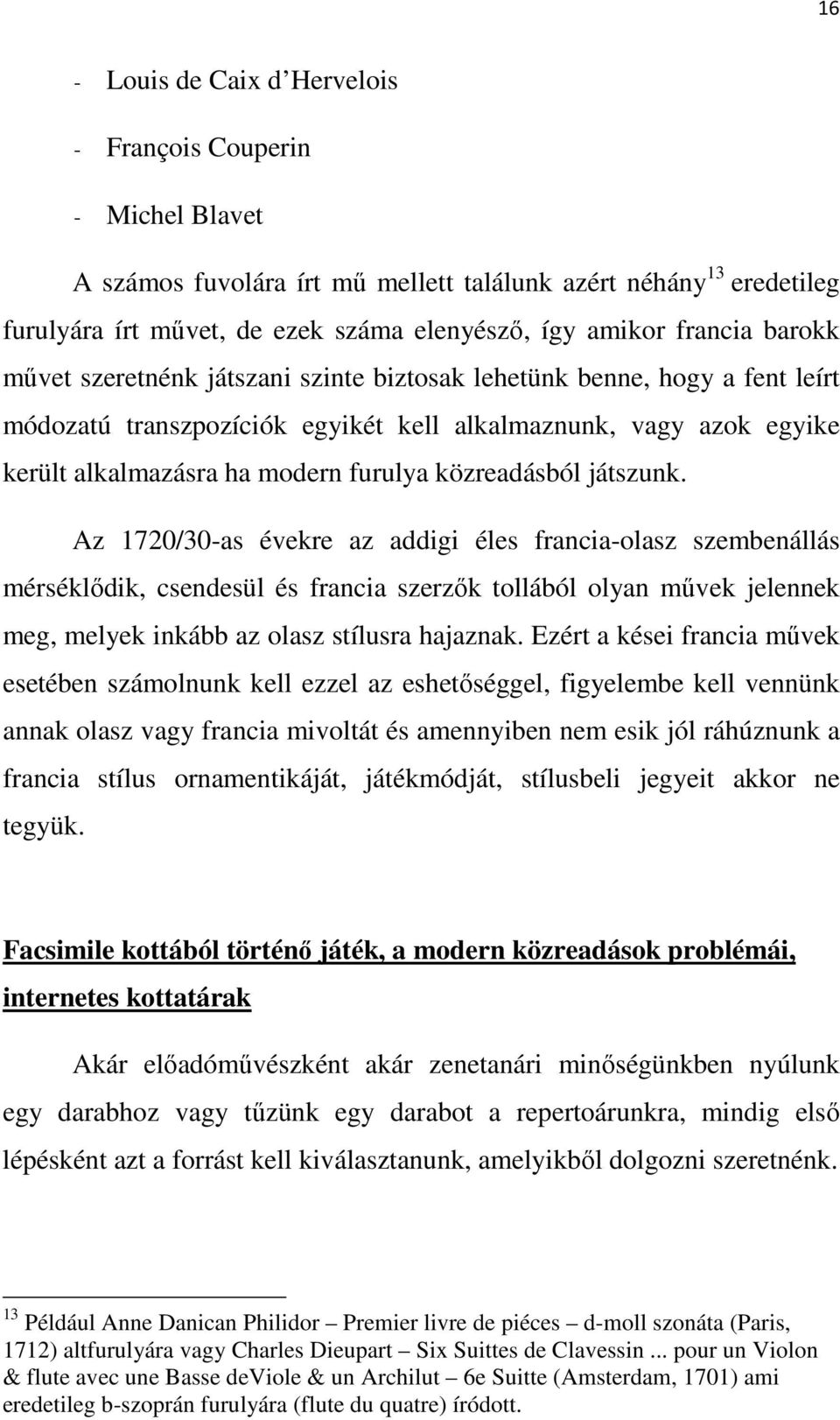 közreadásból játszunk.